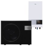 Midea H